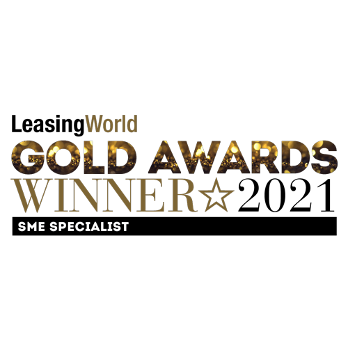 Leasing World Award