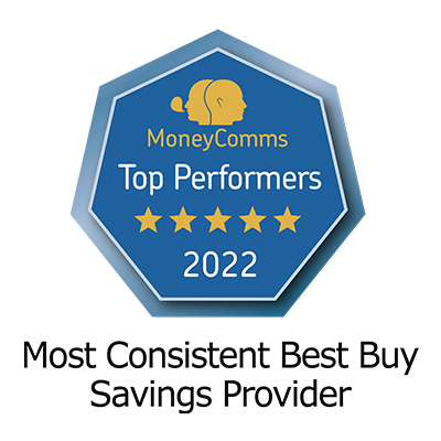 Most Consistent Best Buy Savings Provider