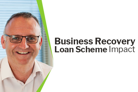 Business-Recovery-Loan-Scheme-Impact.jpg