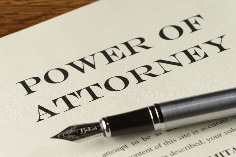power-of-attorney-blog.jpg