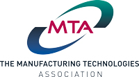 Paragon is a member of the Manufacturing Technologies Association