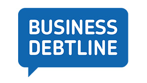 Business Debt Line