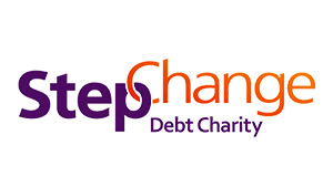 StepChange Debt Charity 