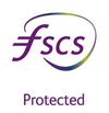 FSCS protected small logo