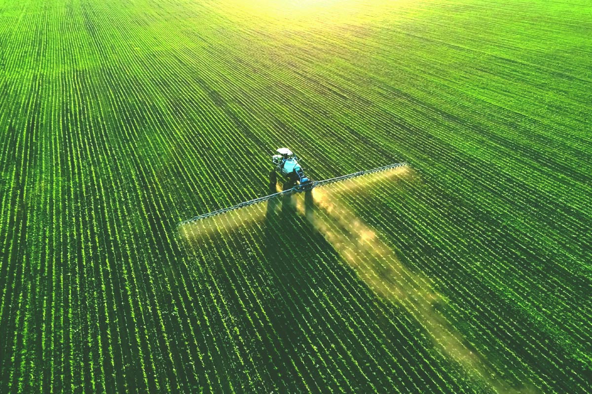 Agriculture-Trends-2021-Banner.jpg