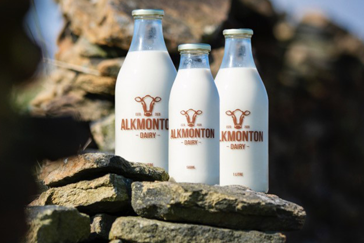 Alkmonton-Dairy-Farm-Banner.jpg