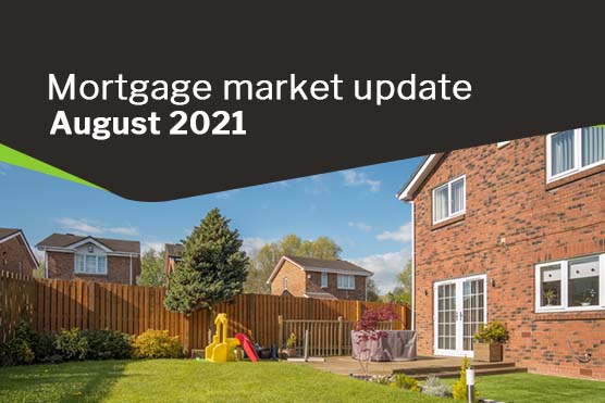 Mortgage-Market-Update-augest2021.jpg