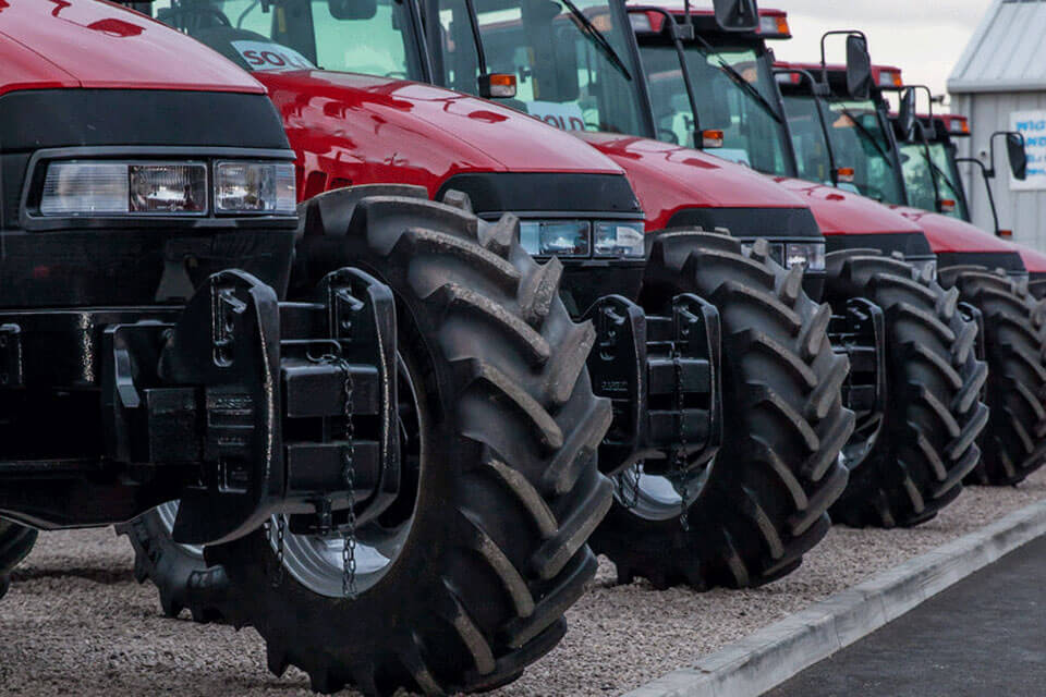 tractors-row-blog.jpg