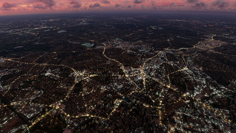 Birmingham-overview.jpg