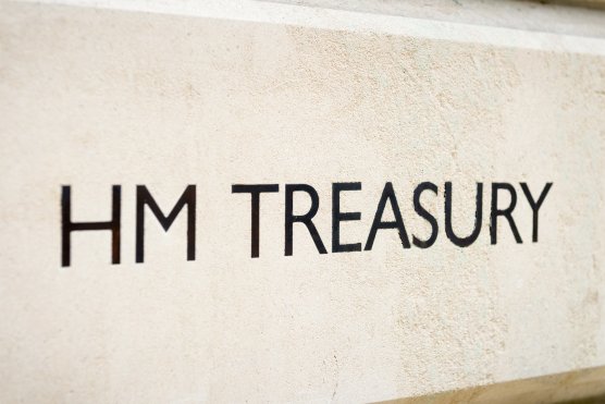 HM Treasury thumb.jpg