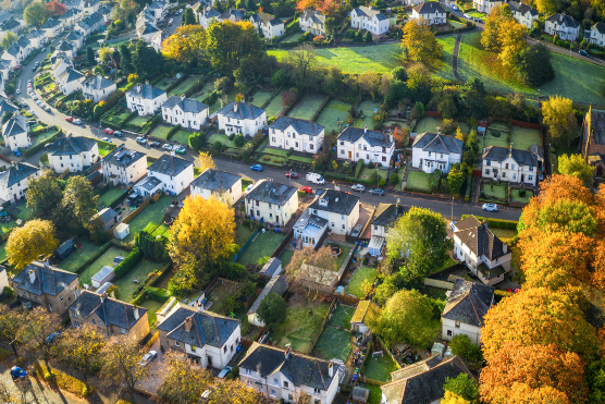 Houses aerial view - Thumb.jpg