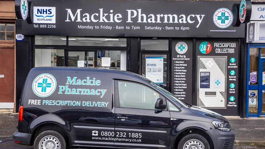 mackie-pharmacy-thumb.jpg