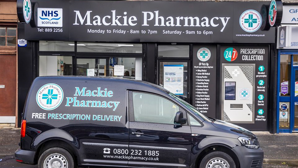 mackie-pharmacy-hero.jpg