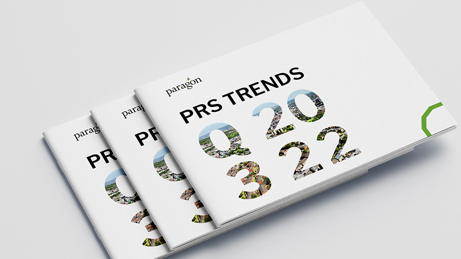 2022-PRS-Q3-brochure.jpg