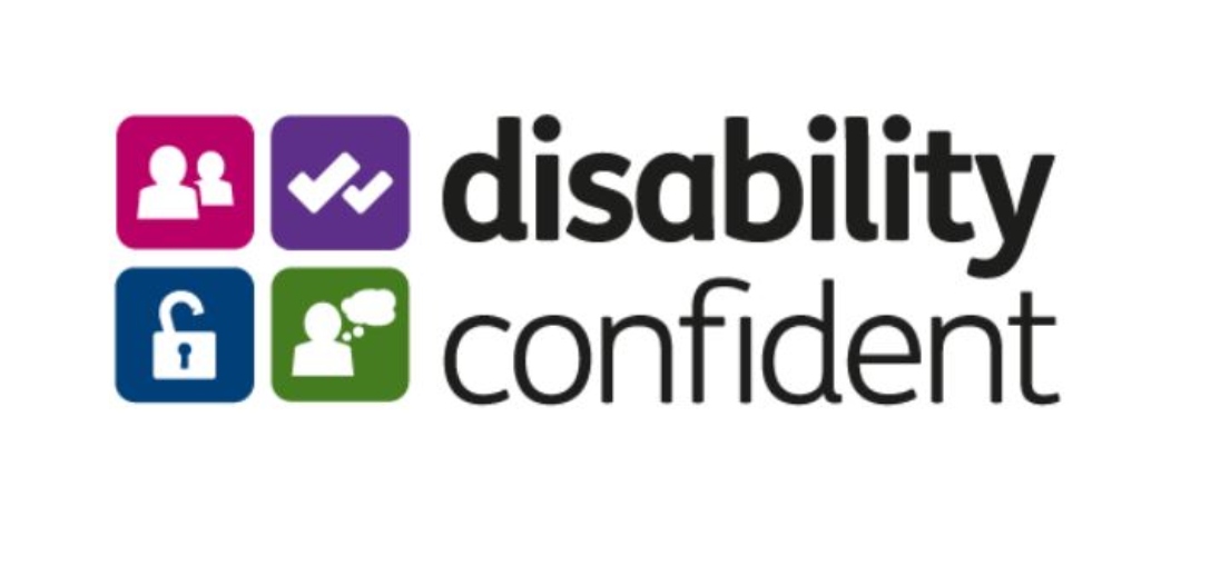 DisabilityConfidentLOGO (002) (1).jpg