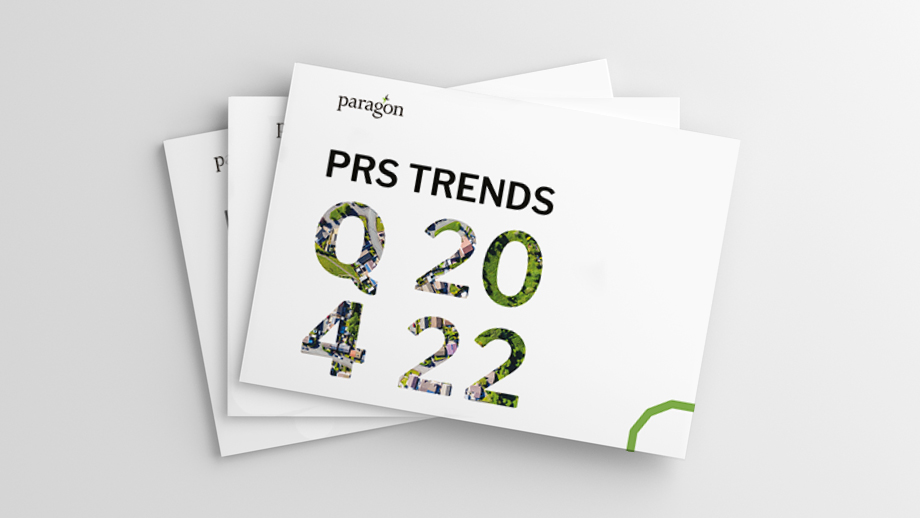 PRS Trends brochure (1).jpg