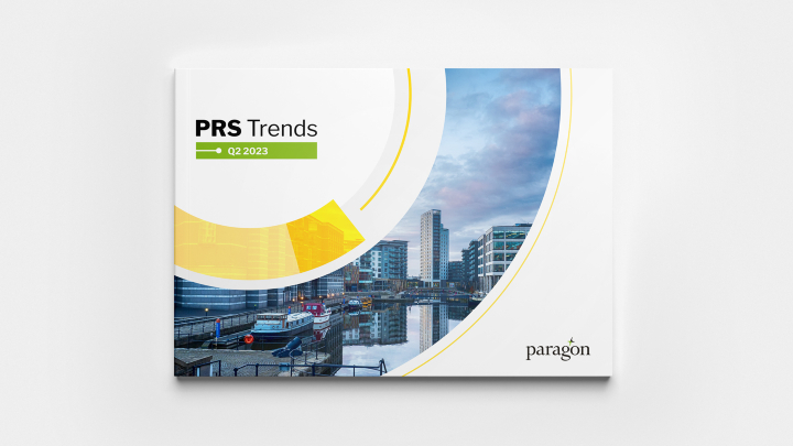 PRS-Trends-Q2-2023 720x405.jpg