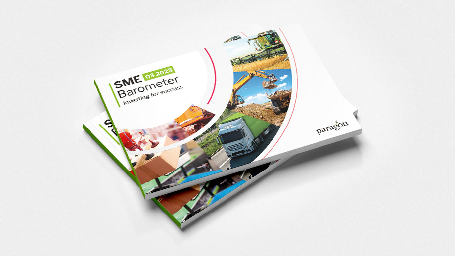SME0255-002 SME Barometer-cover.jpg