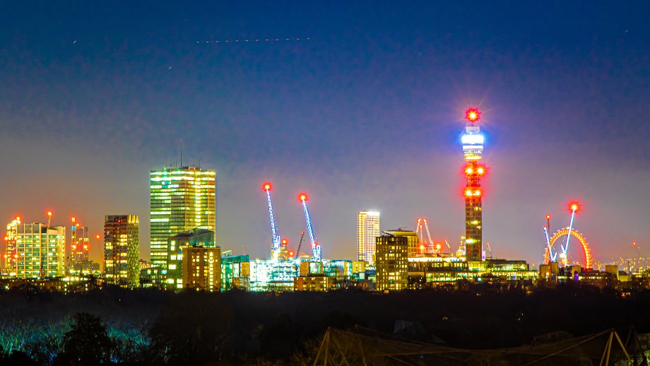 London skyline.jpg