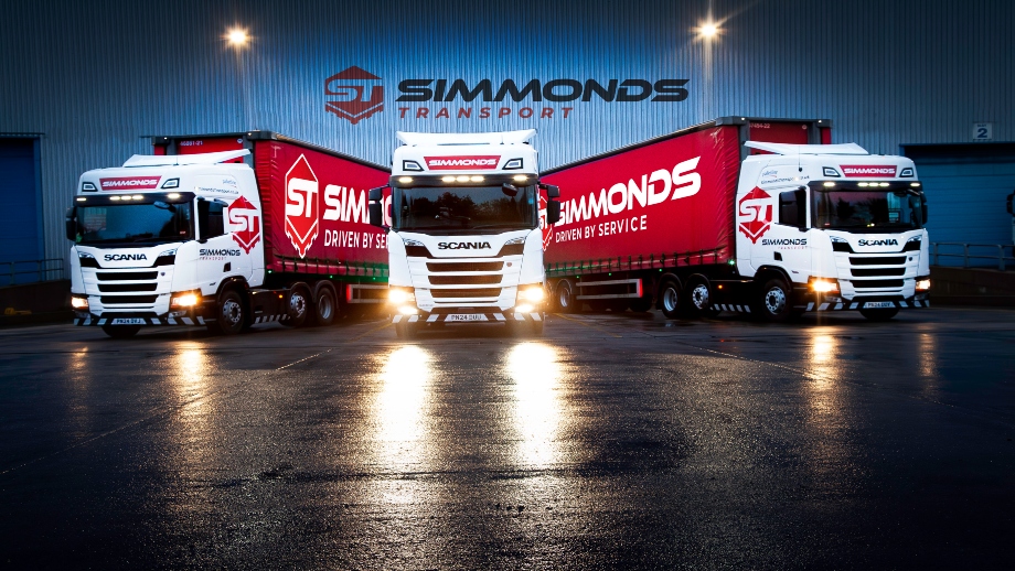 Simmonds Transport - resized.jpg