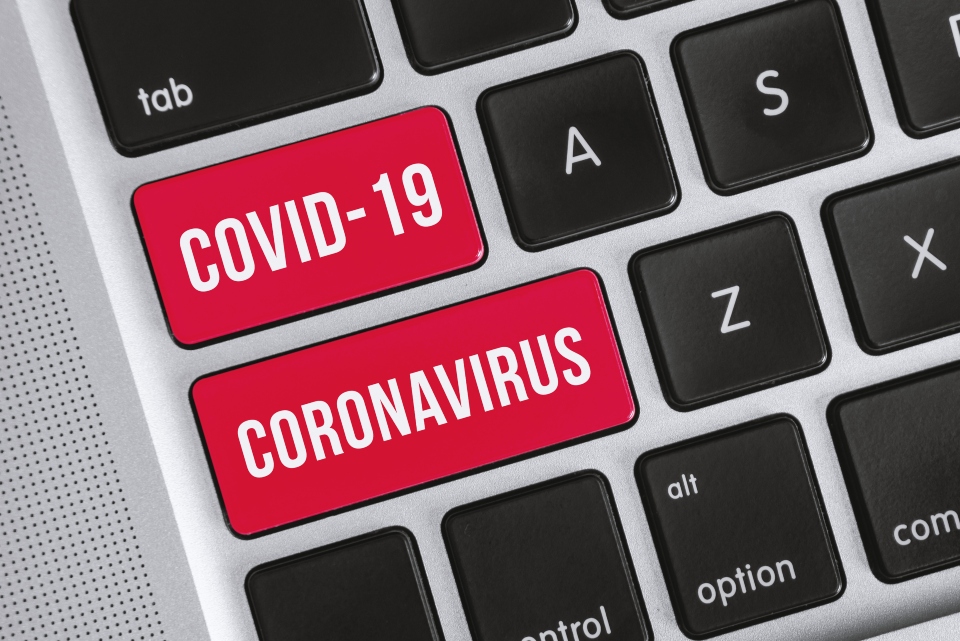 coronavirus-scams.jpg