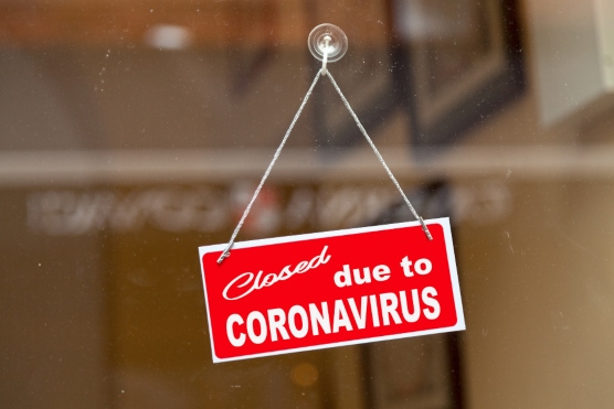 coronavirus-closed-thumb.jpg