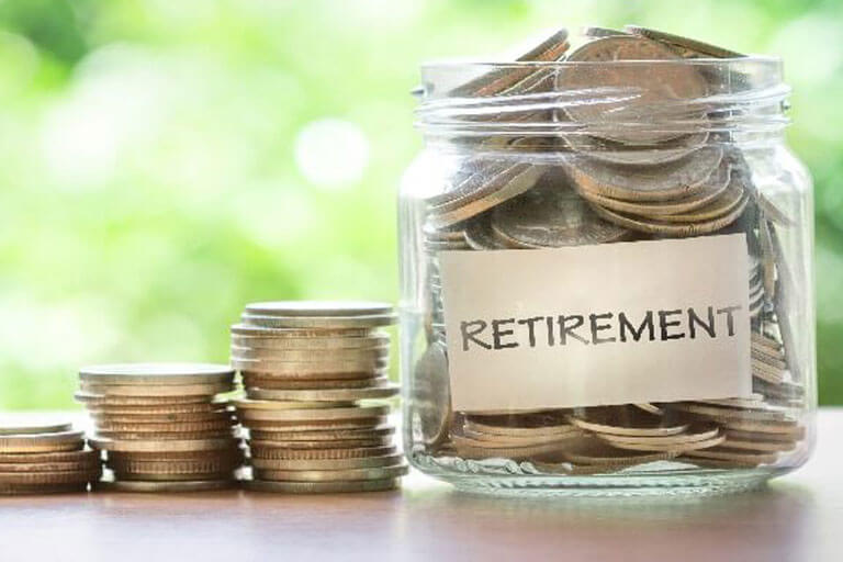 save-for-retirement-blog.jpg