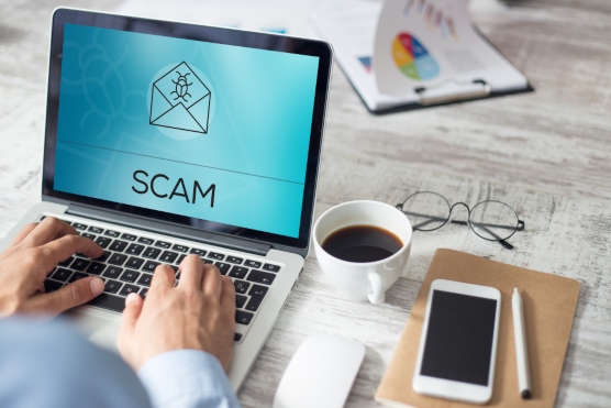 online-scams-thumb.jpg